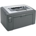 Lexmark E120