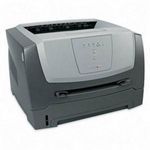 Lexmark E250DN