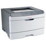 Lexmark E260