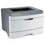 Lexmark E260DN