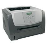 Lexmark E352DN