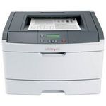 Lexmark E360DN