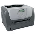 Lexmark E450DN