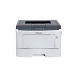 Lexmark MS310dn