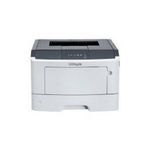 Lexmark MS310dn