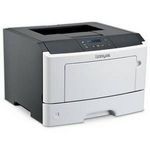 Lexmark MS312dn