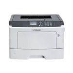 Lexmark MS510dn