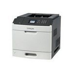 Lexmark MS710dn