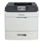 Lexmark MS810de