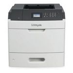 Lexmark MS810dn