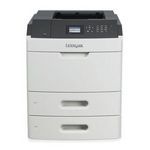 Lexmark MS811dtn