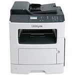 Lexmark MX310dN