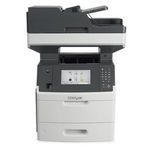 Lexmark MX710de