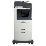 Lexmark MX810dxfe