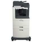 Lexmark MX811dxme