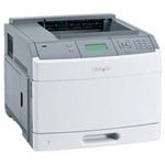 Lexmark T650DN