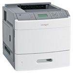 Lexmark T652N