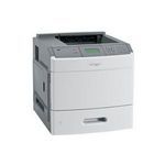 Lexmark T654DN