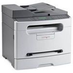 Lexmark X204N