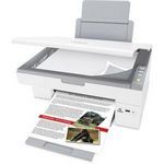 Lexmark X2480