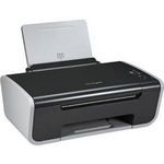 Lexmark X2670