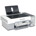 Lexmark X4530