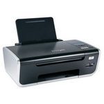 Lexmark X4650