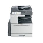 Lexmark X950DE