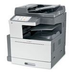 Lexmark X952de