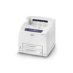 Oki B710DN