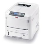 Oki C710CDTN