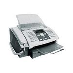 Philips Laser Fax LFP925