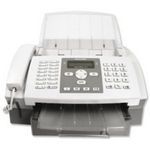 Philips Laser Fax LFP935