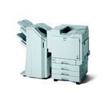 Ricoh Aficio CL7300