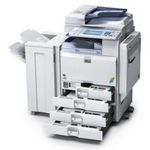 Ricoh Aficio MPC 2800