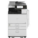 Ricoh Aficio MPC 3003SP