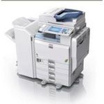 Ricoh Aficio MPC 4000