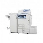 Ricoh Aficio MPC 5000