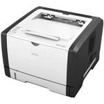 Ricoh Aficio SP 311DNW