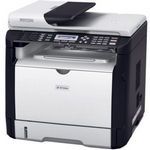 Ricoh Aficio SP 311SFNW