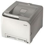 Ricoh Aficio SPC 220N