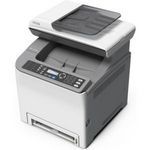 Ricoh Aficio SPC 231SF