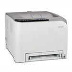 Ricoh Aficio SPC 232DN