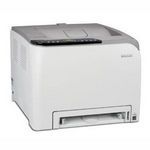 Ricoh Aficio SPC 232DN