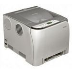 Ricoh Aficio SPC 240DN