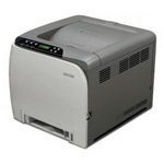 Ricoh Aficio SPC 242DN