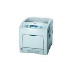 Ricoh Aficio SPC 410DN