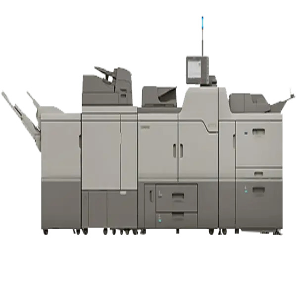 Ricoh Pro C7110S Toner Cartridges | Free Delivery | TonerGiant