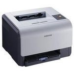 Samsung CLP-300N