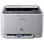 Samsung CLP-310